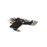 Wifi Antenna för iPhone 15 Pulled
