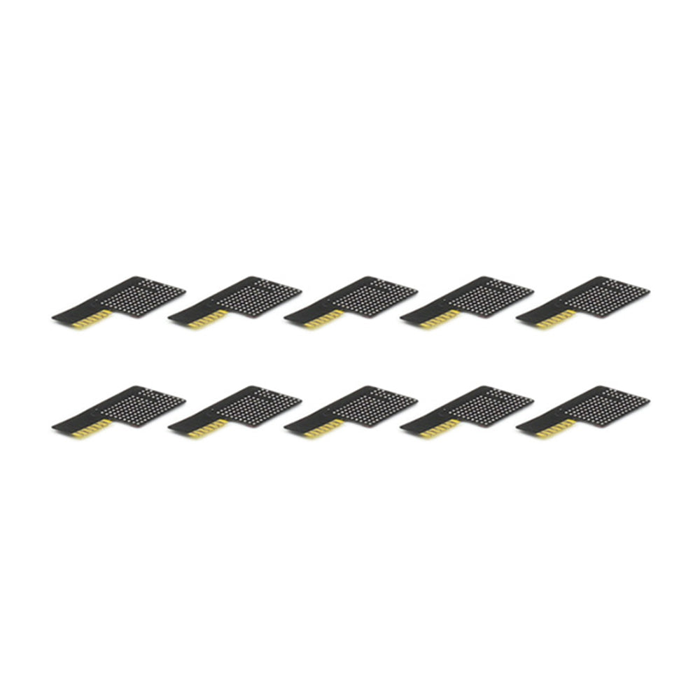 Swap IC Data Cable för iPhone 14 Pro/14 Pro Max In-Cell (5 Pieces)