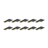 Swap IC Data Cable för iPhone 14 Pro/14 Pro Max In-Cell (5 Pieces)