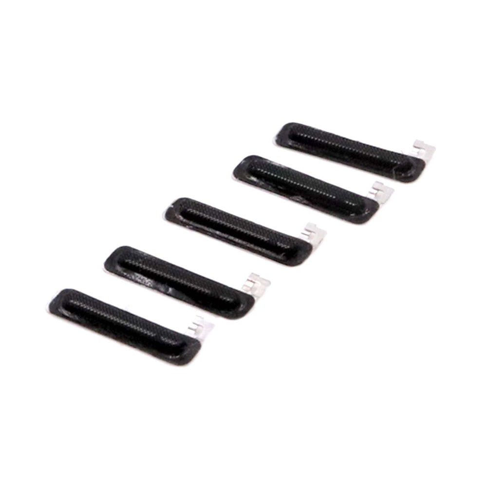 Ear mesh (5 pieces) för iPhone Xs Max OEM-Equivalent