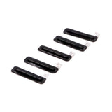 Ear mesh (5 pieces) för iPhone Xs Max OEM-Equivalent