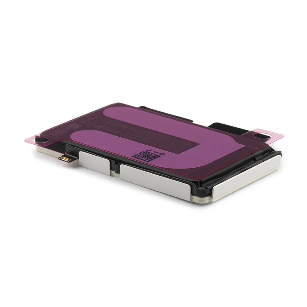 Batteri (With Adhesive) för iPhone 16 Service Pack