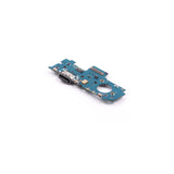 Charging Connector för Samsung Galaxy A35 OEM-Equivalent