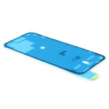 Skärm Adhesive Sticker för iPhone 15 Pro OEM-Equivalent
