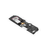 Loudspeakers för Samsung Galaxy A36 OEM-Equivalent