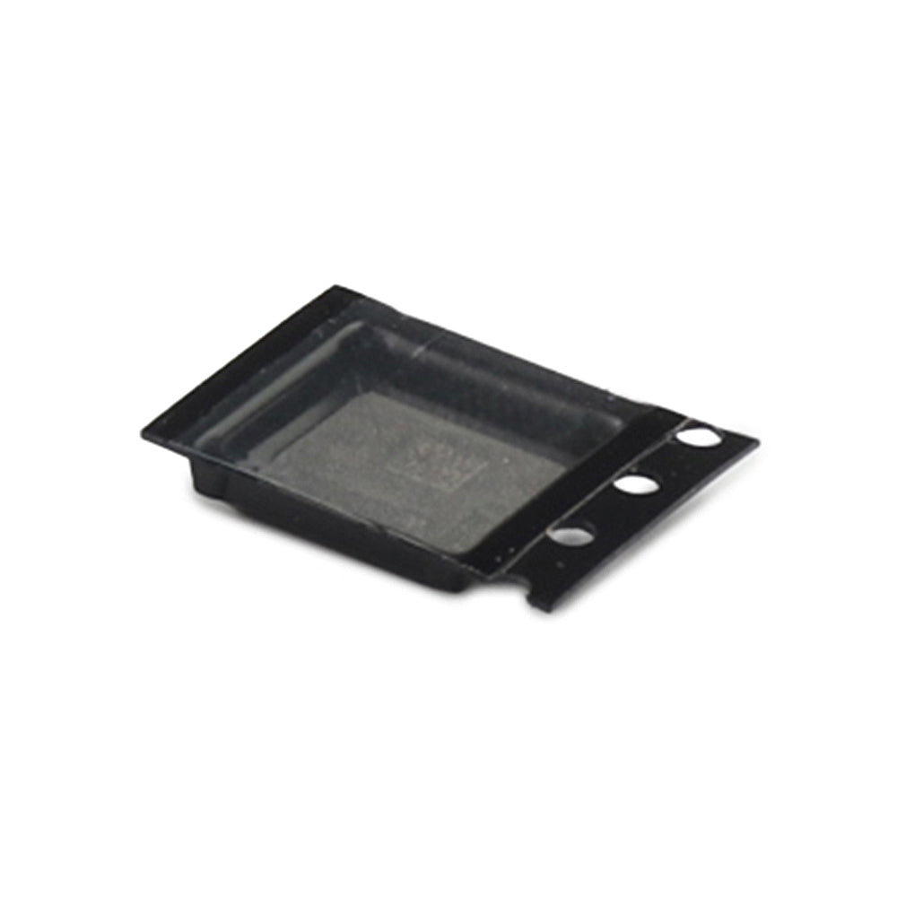 WiFi And Bluetooth IC (339S00761) för iPhone 12/ 13 Series OEM-Equivalent