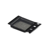 WiFi And Bluetooth IC (339S00761) för iPhone 12/ 13 Series OEM-Equivalent