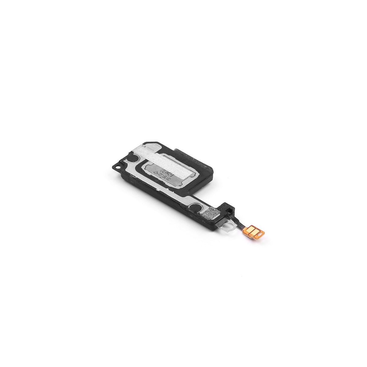 Earpiece Speaker för Google Pixel 9 Pro Fold OEM-Equivalent