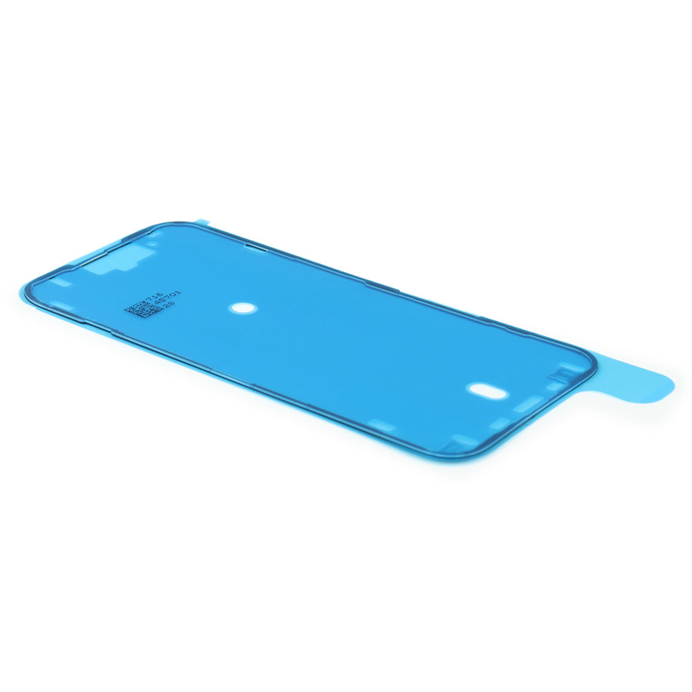 Skärm Adhesive Sticker för iPhone 15 OEM-Equivalent