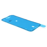 Skärm Adhesive Sticker för iPhone 15 OEM-Equivalent