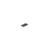 Motherboard Batteri FPC Connector för Samsung Galaxy S23 Plus (SM-S9916B) OEM-Equivalent