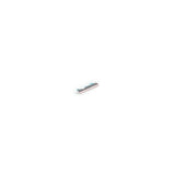 Volume Button för Samsung Galaxy S21/S21 Plus Pink OEM-Equivalent