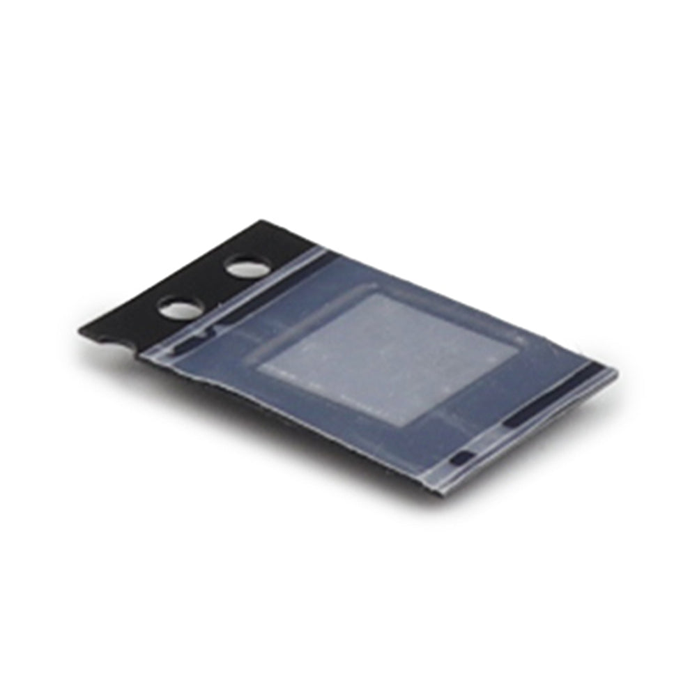 High Frequency Amplifier IC (PA-HB-E / 8200) för iPhone 12/12 Pro/ 12 Pro Max OEM-Equivalent