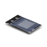 High Frequency Amplifier IC (PA-HB-E / 8200) för iPhone 12/12 Pro/ 12 Pro Max OEM-Equivalent