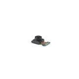 Front-facing Camera för Samsung Galaxy A54 5G (A546B) Service Pack
