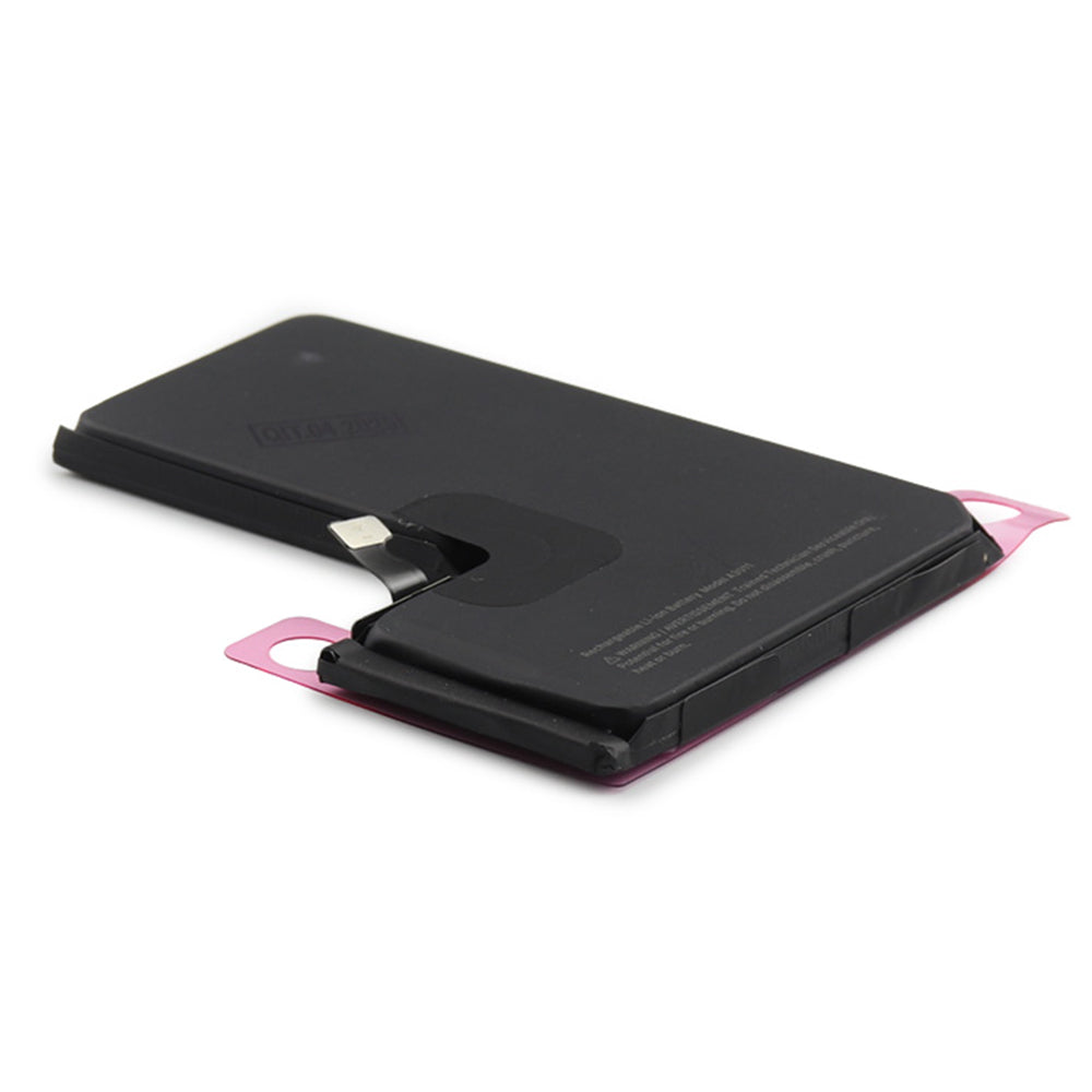 Batteri (With Adhesive) för iPhone 15 Pro Pulled B