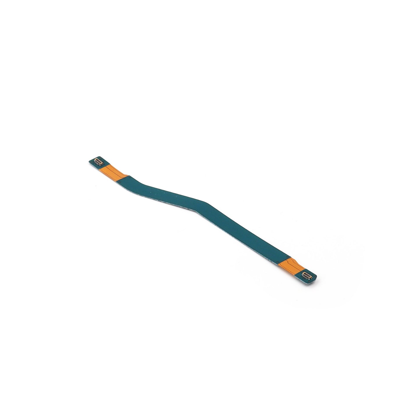5G FRC Signal Flexkabel för Samsung Galaxy S23 Plus OEM-Equivalent