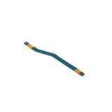 5G FRC Signal Flexkabel för Samsung Galaxy S23 Plus OEM-Equivalent