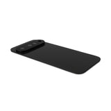 Bakstycke för Pixel 10 Obsidian OEM-Equivalent