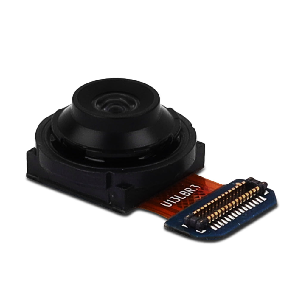 Rear-facing Camera Ultrawide 12MP för Samsung Galaxy S20 FE 4G OEM-Equivalent