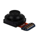 Rear-facing Camera Ultrawide 12MP för Samsung Galaxy S20 FE 4G OEM-Equivalent