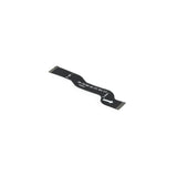 Skärm Flex för Samsung Galaxy S23 Plus (SM-S9916B) OEM-Equivalent