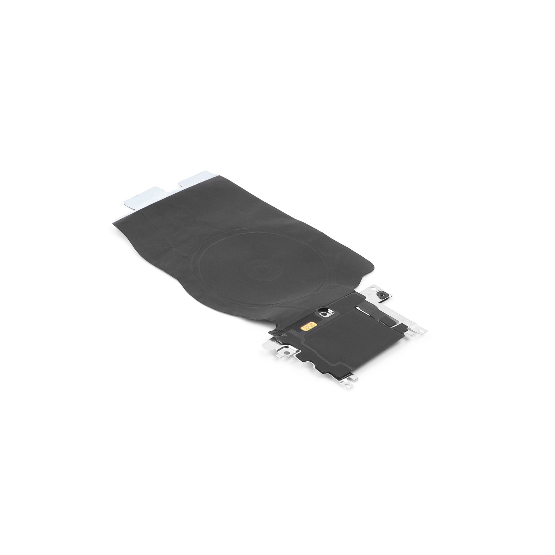 NFC för Samsung Galaxy S25 Edge (SM-S937B) OEM-Equivalent