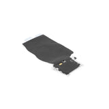 NFC för Samsung Galaxy S25 Edge (SM-S937B) OEM-Equivalent