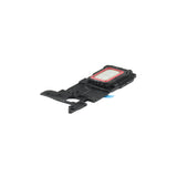 Antenna Board för Samsung Galaxy S23 Plus (SM-S9916B) OEM-Equivalent