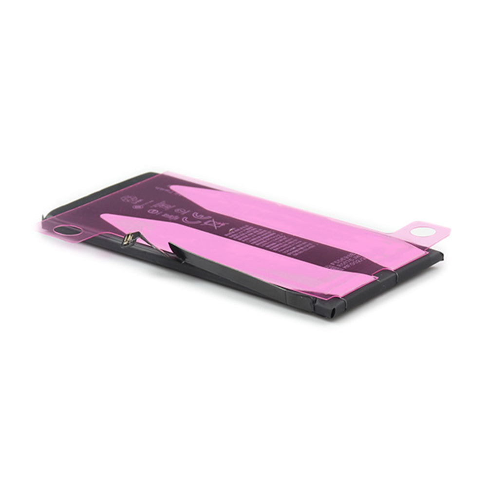 FDX Batteri (With Adhesive) för iPhone 15 OEM-Equivalent