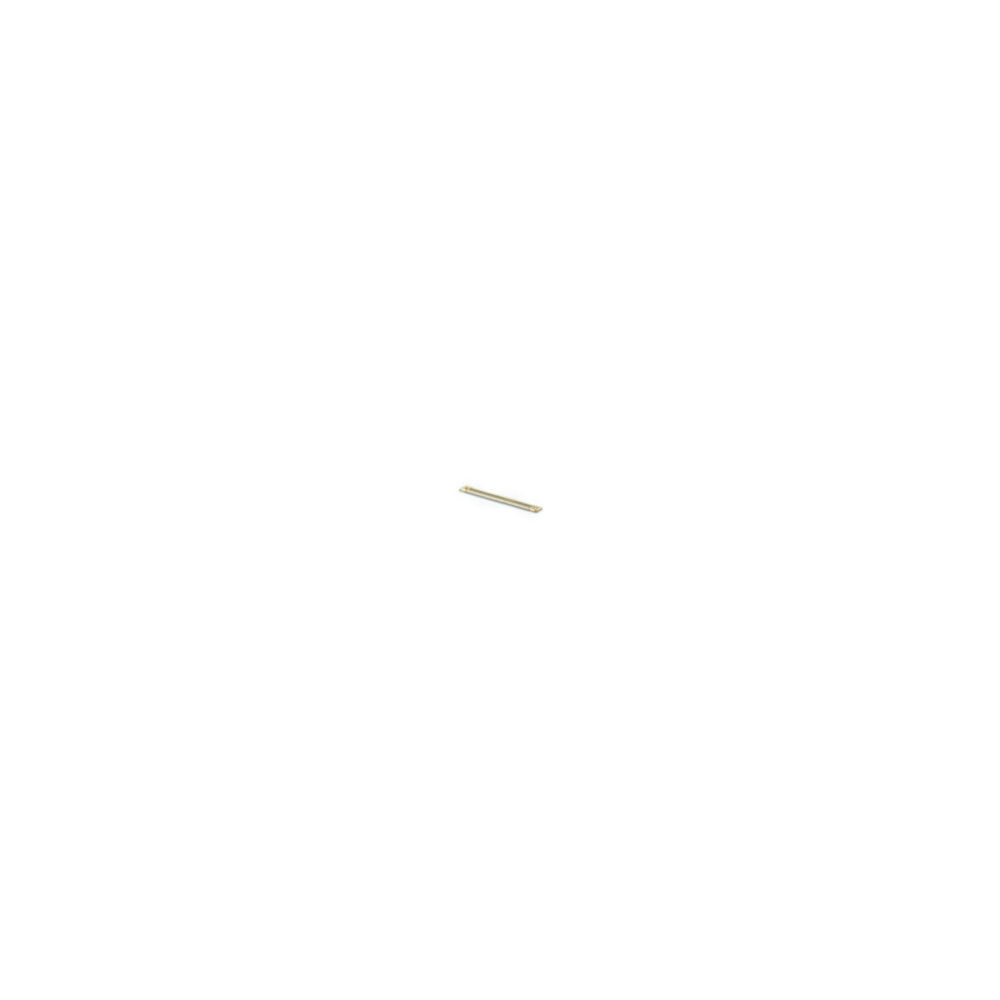 Motherboard Skärm FPC Connector (78 pin) för Samsung Galaxy A54 5G (A546B) OEM-Equivalent