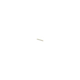 Motherboard Skärm FPC Connector (78 pin) för Samsung Galaxy A54 5G (A546B) OEM-Equivalent