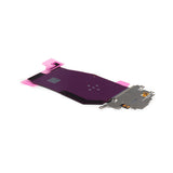 NFC för Samsung Galaxy S22 Plus 5G SM-S906B) Service Pack
