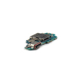 Charging Connector för Samsung Galaxy S23 Ultra (SM-S918B) OEM-Equivalent