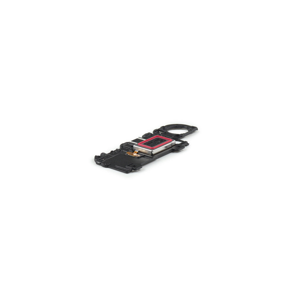 Earpiece Speaker för Samsung Galaxy S23 FE (SM-S711B) Service Pack