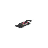 Earpiece Speaker för Samsung Galaxy S23 FE (SM-S711B) Service Pack