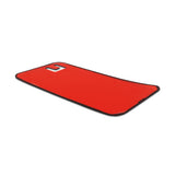 Bakstycke Adhesive Sticker för Google Pixel 10 Pro OEM-Equivalent