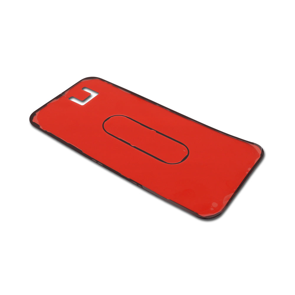 Bakstycke Adhesive Sticker för Google Pixel 9 Pro OEM-Equivalent
