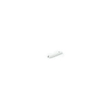 Volume Button för Samsung Galaxy S21 FE 5G White OEM-Equivalent