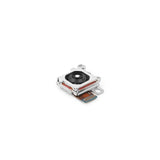 Rear-facing Camera Wide 50M för Samsung Galaxy S26 (SM-S942B) OEM-Equivalent