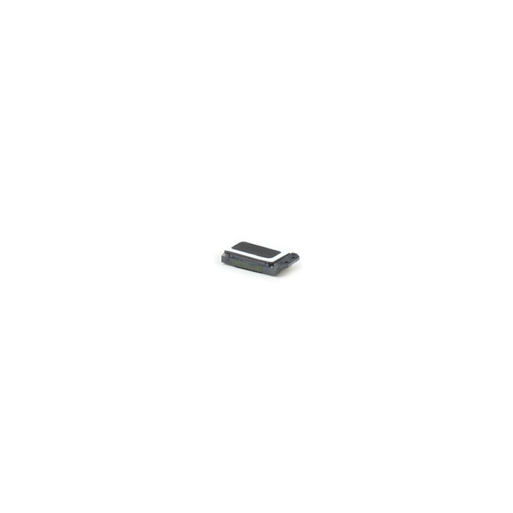 Earpiece Speaker för Samsung Galaxy A14 4G (A145) OEM-Equivalent