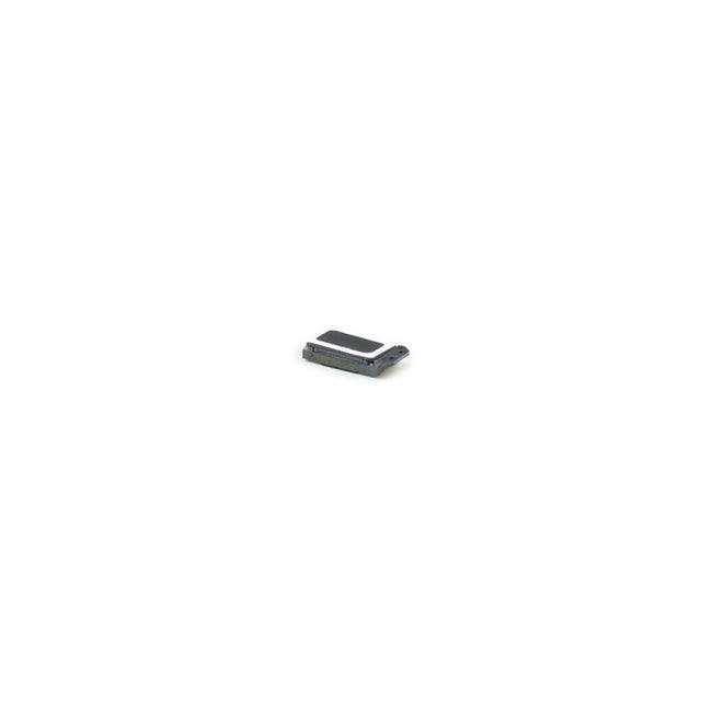 Samtalshögtalare för Samsung Galaxy A14 4G (A145) OEM-kvalitet
