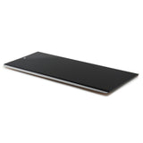 Skärm för Google Pixel 6 Pro Black OEM-Equivalent