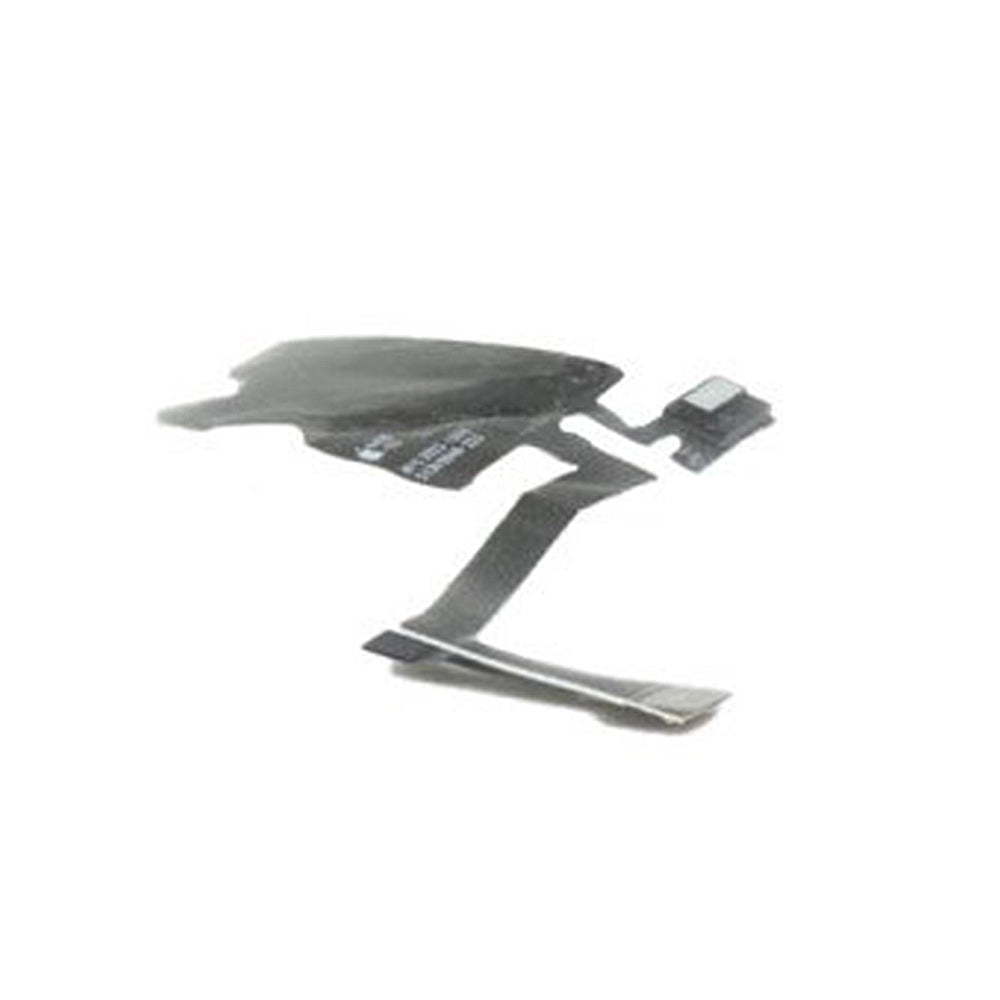 Speaker/ Proximity Light Sensor Cable för iPhone 15 Pro Max Pulled