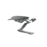 Speaker/ Proximity Light Sensor Cable för iPhone 15 Pro Max Pulled