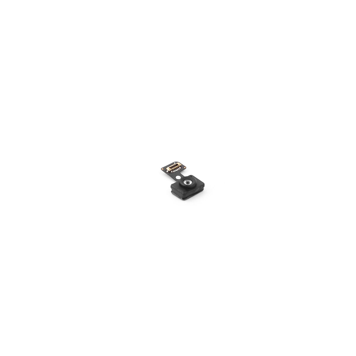 Fingerprint Sensor för Samsung Galaxy A56 OEM-Equivalent