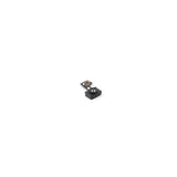 Fingerprint Sensor för Samsung Galaxy A56 OEM-Equivalent