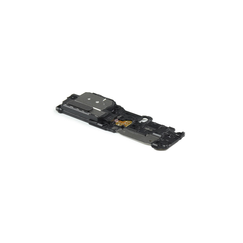 Loudspeaker för Samsung Galaxy S23 (SM-S911B) Service Pack