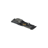 Loudspeaker för Samsung Galaxy S23 (SM-S911B) Service Pack