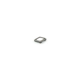 Earpiece Speaker för Samsung Galaxy A14 5G (A146) OEM-Equivalent